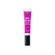NovExpert Paris Lip Up Balm 8ml